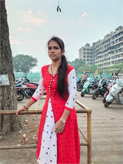 Shobha  Yadav - Full time Cleaner and Cook and Patient Care and Elderly Care and Baby Sitter in DIVA  EAST in Thane