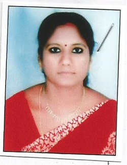 Shobha - Full time Cleaner and Cook in Hope Hospital, Kurubarpet, Gowripete, Kolar, Karnataka, India in Bangalore Bengaluru