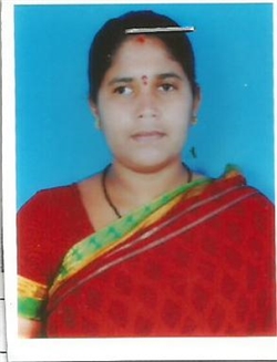 Shobha - Part time Cook in Vijayanagar in Bangalore Bengaluru