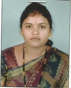 shobha - Part time Cleaner and Cook in basaweshwara nagar,water tank in Bangalore Bengaluru