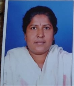 shobha - Part time Baby Sitter in Banashankari, Bengaluru, Karnataka, India in Bangalore Bengaluru