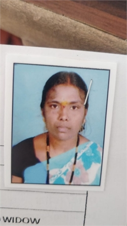 shobha - Full time Cleaner and Patient Care and Elderly Care in gadag in Bangalore Bengaluru