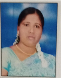 K Shobha - Part time Cook in Rajajinagar in Bangalore Bengaluru