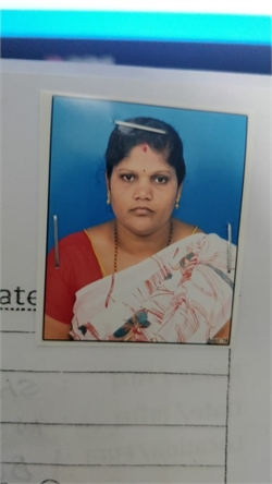 shobha - Full time Cleaner and Cook and Baby Sitter in bhadravathi in Bangalore Bengaluru