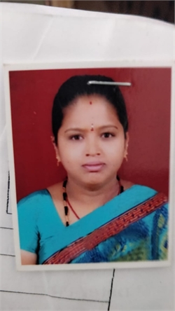 Shobha - Part time Baby Sitter in J. P. Nagar in Bangalore Bengaluru