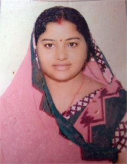 Shobha - Part time Patient Care and Elderly Care in Jhunjhunu in Jhunjhunu