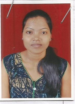 Shobha Bara - Full time Baby Sitter in Kurdeg in Ranchi
