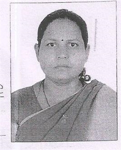 Shobha dalvi - Part time Baby Sitter in aundh , savitribai univercity in Pune