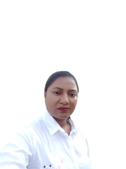 Shobha Dattatray Gaikwad - Full time Baby Sitter in Pune in Pune