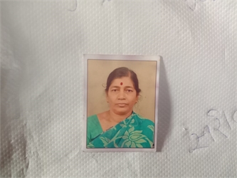 Shobha Gaware - Part time Cleaner and Cook in Aundh in Pune