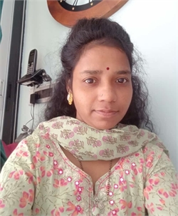 Shobha Gopale - Full time Cleaner and Cook in lonavla in Lonavla