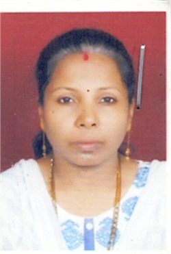 Shobha kore - Part time Cleaner and Patient Care and Elderly Care in worli in Mumbai