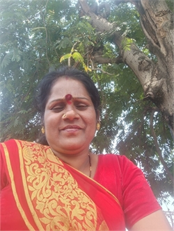 Shobha Lodge - Part time Cook in Hadapser in Pune