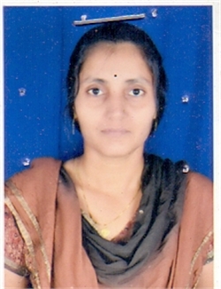 Shobha Ragunath Pawar - Part time Cleaner and Cook in Mankhurd in Mumbai