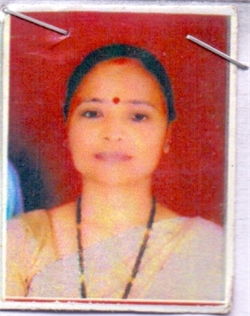 Shobha Ratan Rajguru - Part time Patient Care and Elderly Care in Ghatkopar West in Mumbai