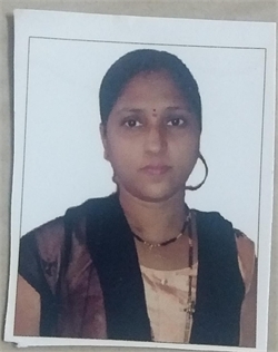 Shobha Sawant - Part time Cleaner and Baby Sitter in Chembur in Mumbai