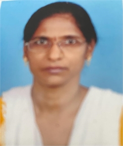 shobha sorte - Part time Cook in nahur in Mumbai