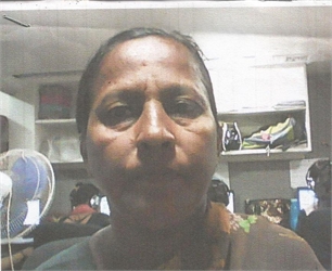 Shobha Sudhir Shrisund - Full time Cleaner and Patient Care and Elderly Care in Naigaon in Thane