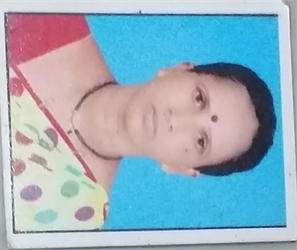 Shobha Tadve - Part time Cook in Andheri East in Mumbai
