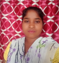 Shobha Toppo - Full time Cleaner in boisar in Thane