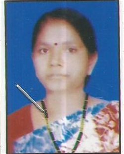Shobhana Yashwant Shinde - Part time Cleaner and Cook and Patient Care and Elderly Care and Baby Sitter in Malad West in Mumbai