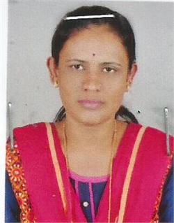 shobharani - Full time Cleaner and Cook and Patient Care and Elderly Care and Baby Sitter in mandya in Bangalore Bengaluru