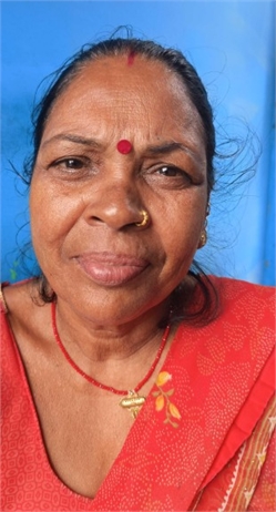 Shobhawati - Part time Cleaner in Sukhdev Nagar in Delhi