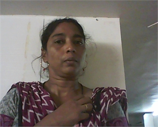 Shobin D'souza - Full time Patient Care and Elderly Care in Honnavar in Bangalore Bengaluru
