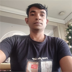 Sobhit Toppo - Full time Cleaner and Patient Care and Elderly Care in Goregaon West in Mumbai
