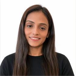 Shona Singh - Part time Patient Care and Elderly Care and Baby Sitter in Badali in Delhi
