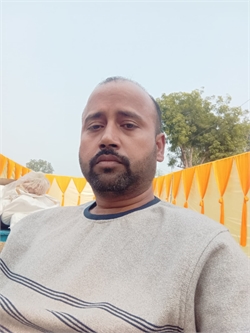 syed Mohammad Sohrab - Full time Cleaner in Ahmedabad in Ahmedabad