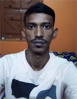 Shovan sen