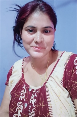 Shrabani Das - Full time Cleaner and Cook in Kolkata in Kolkata