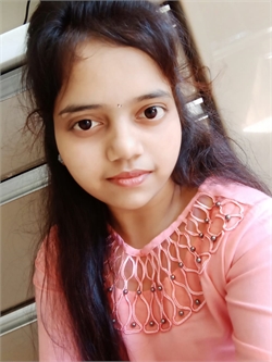 Shraddha Datta Nisal