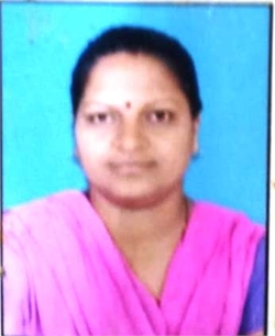 Shraddha Raju Jadhav - Part time Cleaner and Cook and Patient Care and Elderly Care and Baby Sitter in panvel in Mumbai