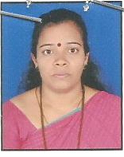 Shraddha Suhas Naik - Part time Cleaner and Cook and Patient Care and Elderly Care and Baby Sitter in Dombivali West in Mumbai