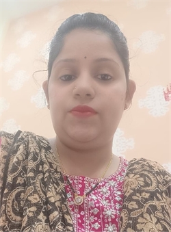 Shraddha Suraj Kamble - Part time Cleaner in Dattawadi in Pune