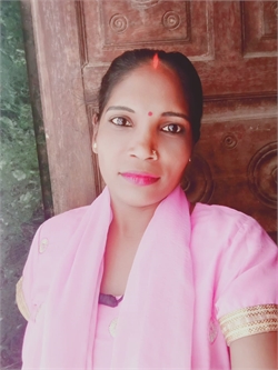 Shradha devi