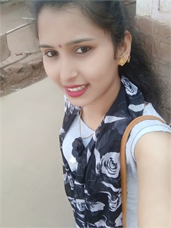 shradha javlekar - Full time Baby Sitter in Nepean Sea Road in Mumbai