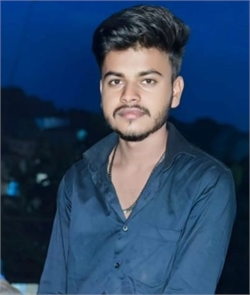 Shravan Kumar Pandit - Full time Cook in Andheri in Mumbai