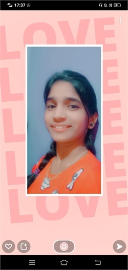 shravani kolapate - Full time Cleaner and Cook and Patient Care and Elderly Care and Baby Sitter in nerul east in Mumbai