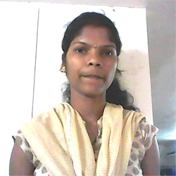 Shravani Sachin Gurav