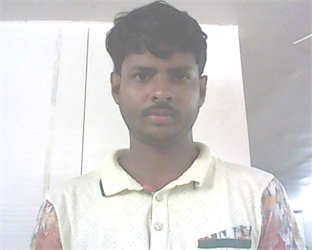Shrawan Sahu - Full time Cleaner in Mumbai Central in Patna