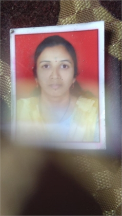 Shrawani avinash Chawan - Part time Cleaner and Cook and Baby Sitter in Diva east in Mumbai