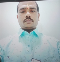 Siraju Kamat - Part time Cleaner and Cook in Bandra East in Mumbai