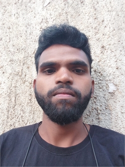 Shreekant birao - Full time Patient Care and Elderly Care in khar east in Mumbai