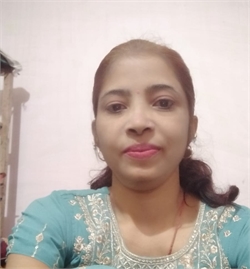 Shridevi Kashinath Sundale - Part time Patient Care and Elderly Care and Baby Sitter in Thergaon in Pune