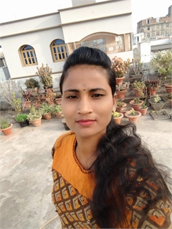 shridevi pujari - Part time Cleaner and Patient Care and Elderly Care and Baby Sitter in vashi west in Navi Mumbai