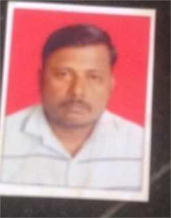 Shriram Ukade - Full time Cleaner in Osmanabad in Mumbai