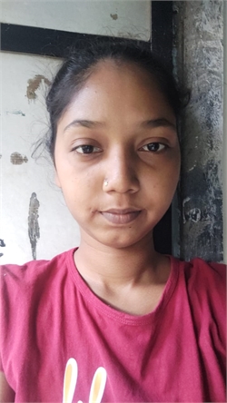shrushti baikar - Full time Baby Sitter in diva east in Mumbai